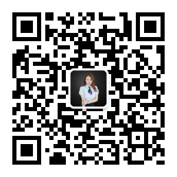中華汽車網校官方微信號