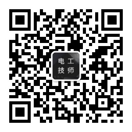 中華汽車網校官方微信號